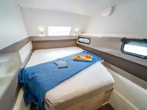 Thumbnail von Bali 4.0