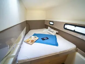 Thumbnail von Bali 4.0