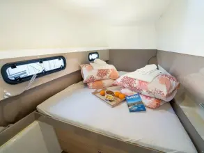 Thumbnail von Bali 4.0