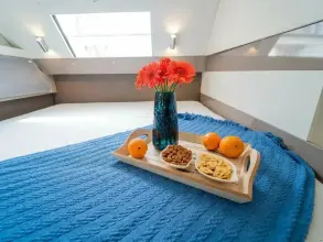 Thumbnail von Bali 4.0