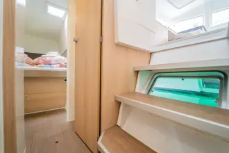 Thumbnail von Bali 4.0