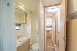 Thumbnail von Bali 4.0