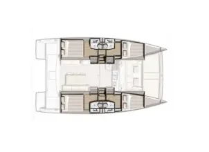 Thumbnail von Bali 4.0