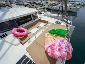 Thumbnail von Bali 4.0