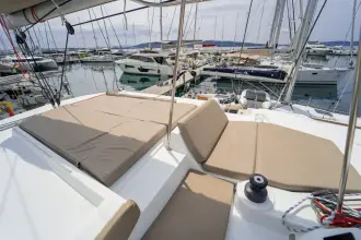 Thumbnail von Bali 4.0