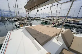 Thumbnail von Bali 4.0