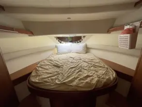 Thumbnail von Apreamare 38 Open