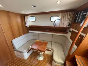 Thumbnail von Apreamare 38 Open