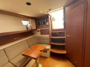 Thumbnail von Apreamare 38 Open