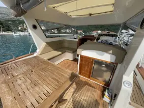 Thumbnail von Apreamare 38 Open