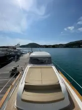 Thumbnail von Apreamare 38 Open