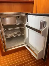 Thumbnail von Apreamare 38 Open