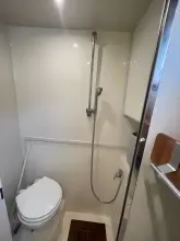 Thumbnail von Apreamare 38 Open