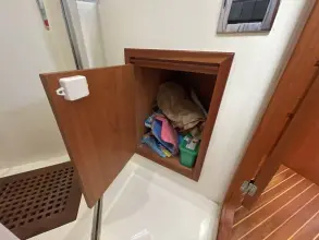 Thumbnail von Apreamare 38 Open