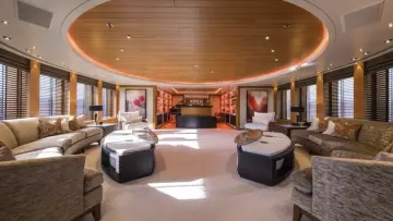 Thumbnail von Lurssen Custom 60m CAIPIRINHA