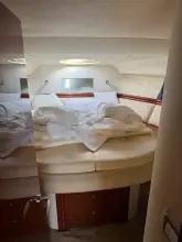 Thumbnail von Fairline Phantom 40