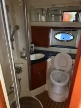 Thumbnail von Fairline Phantom 40