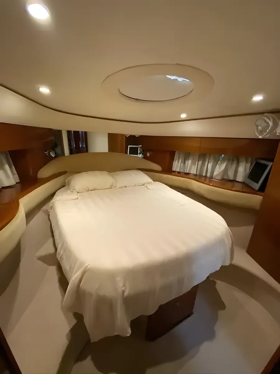 Thumbnail von Prenses 61