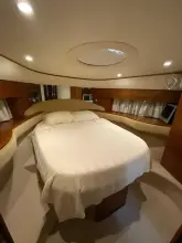 Thumbnail von Принцесса 61