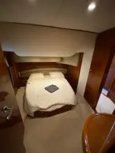 Thumbnail von Принцесса 61