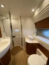 Thumbnail von Принцесса 61