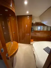 Thumbnail von Принцесса 61