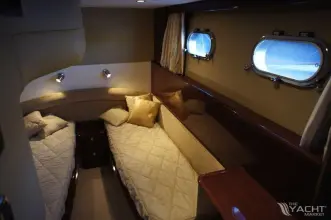 Thumbnail von Принцесса 61