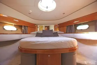 Thumbnail von Принцесса 61