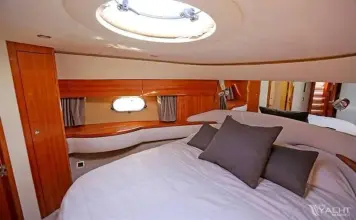 Thumbnail von Принцесса 61