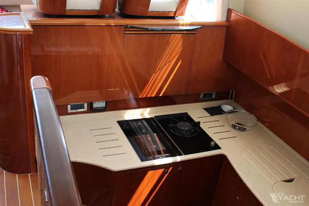 Thumbnail von Prenses 61