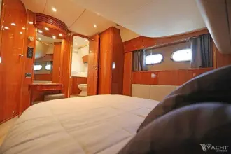 Thumbnail von Принцесса 61