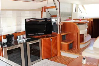 Thumbnail von Принцесса 61