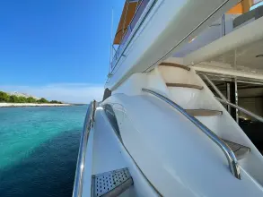 Thumbnail von Принцесса 61