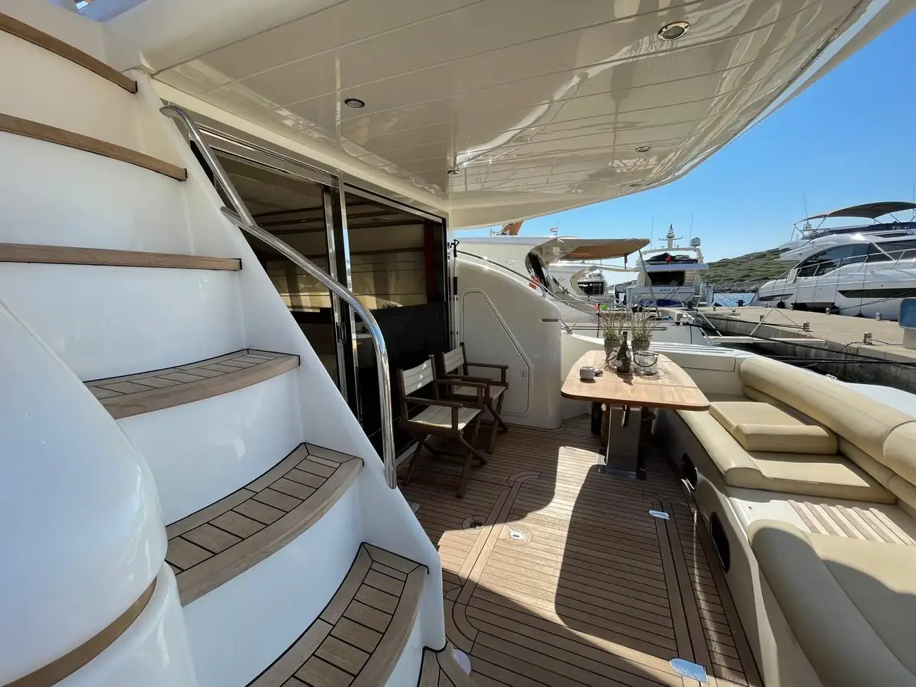 Thumbnail von Prenses 61