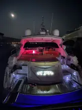 Thumbnail von Принцесса 61