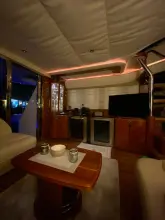 Thumbnail von Принцесса 61