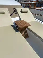 Thumbnail von Принцесса 61