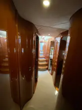 Thumbnail von Принцесса 61