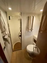 Thumbnail von Принцесса 61