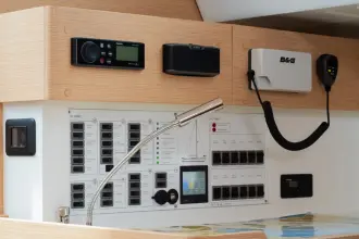 Thumbnail von Elan Impression 50