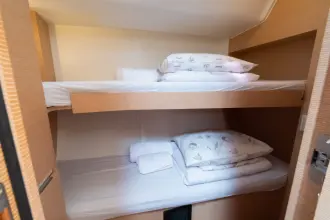 Thumbnail von Elan Impression 50