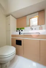 Thumbnail von Elan Impression 50