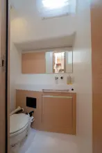 Thumbnail von Elan Impression 50