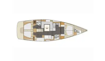 Thumbnail von Elan Impression 50