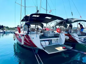 Thumbnail von Elan Impression 50