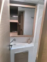 Thumbnail von Lagoon 40