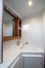 Thumbnail von Lagoon 42