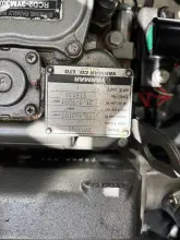 Thumbnail von Leopard 40 CALCOLO