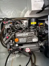 Thumbnail von Leopard 40 CALCOLO