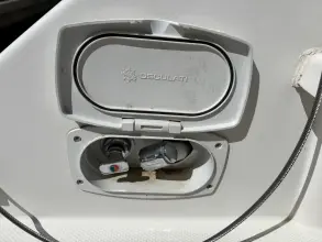 Thumbnail von Leopard 40 CALCOLO